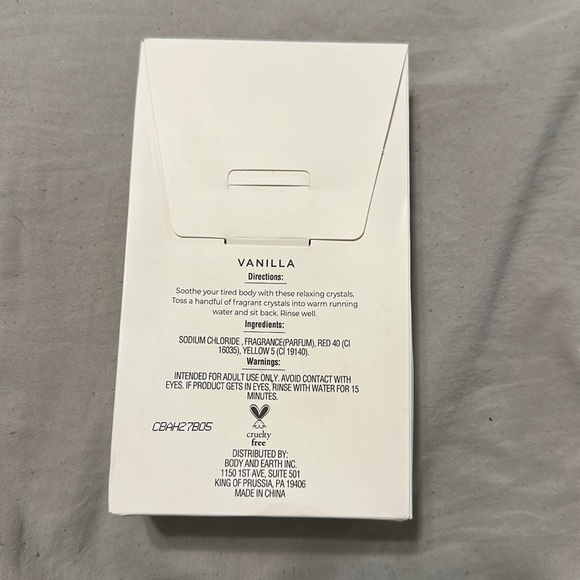 Spa luxetique bundle - Picture 9 of 16